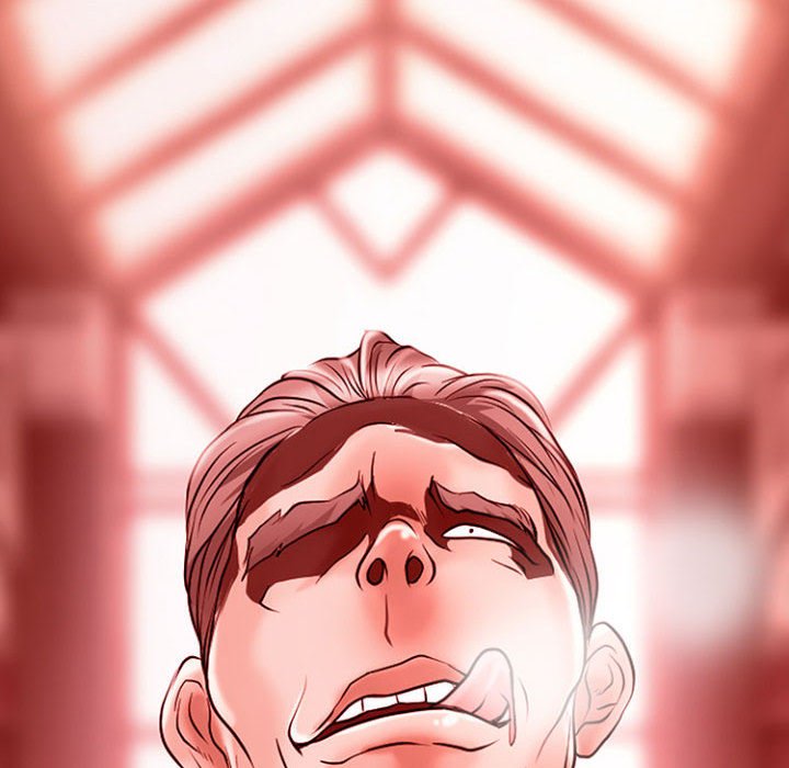 神之嗓音 第12章 第36页