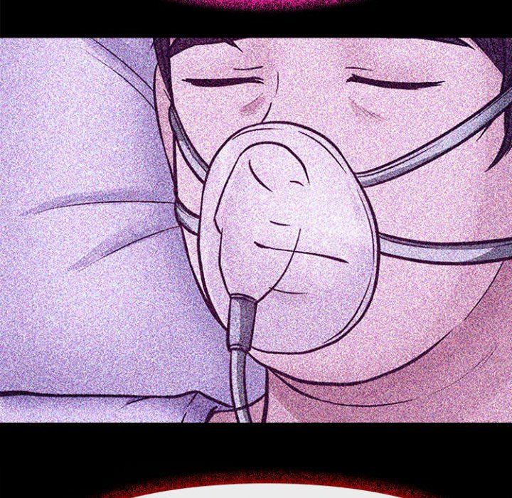 神之嗓音 第12章 第35页