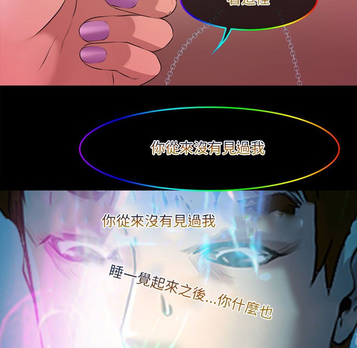 神之嗓音 第13章 第80页