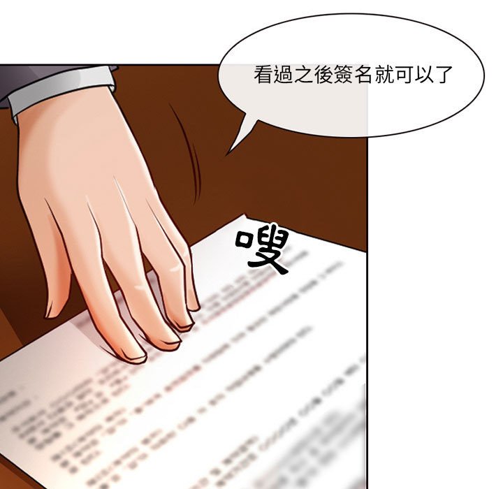 神之嗓音 第14章 第82页