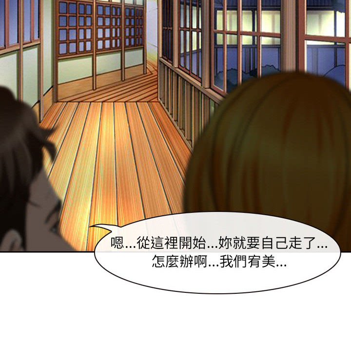 神之嗓音 第14章 第64页