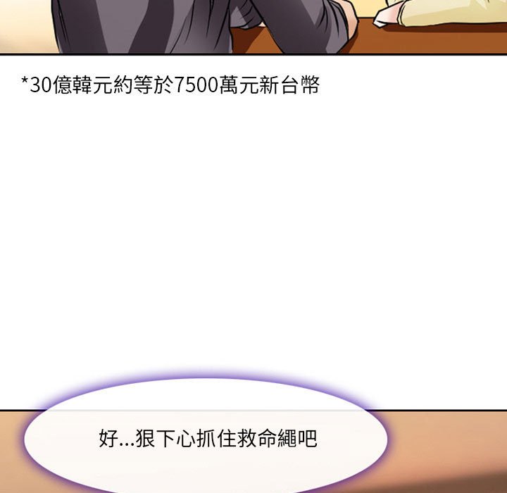 神之嗓音 第14章 第81页