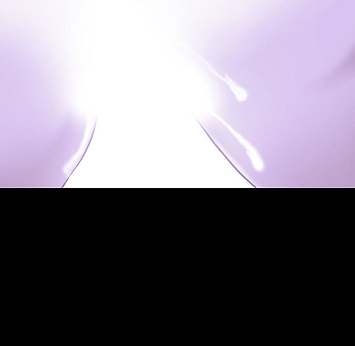神之嗓音 第14章 第119页