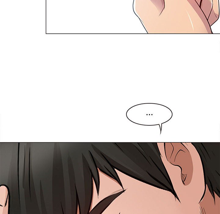 神之嗓音 第17章 第44页