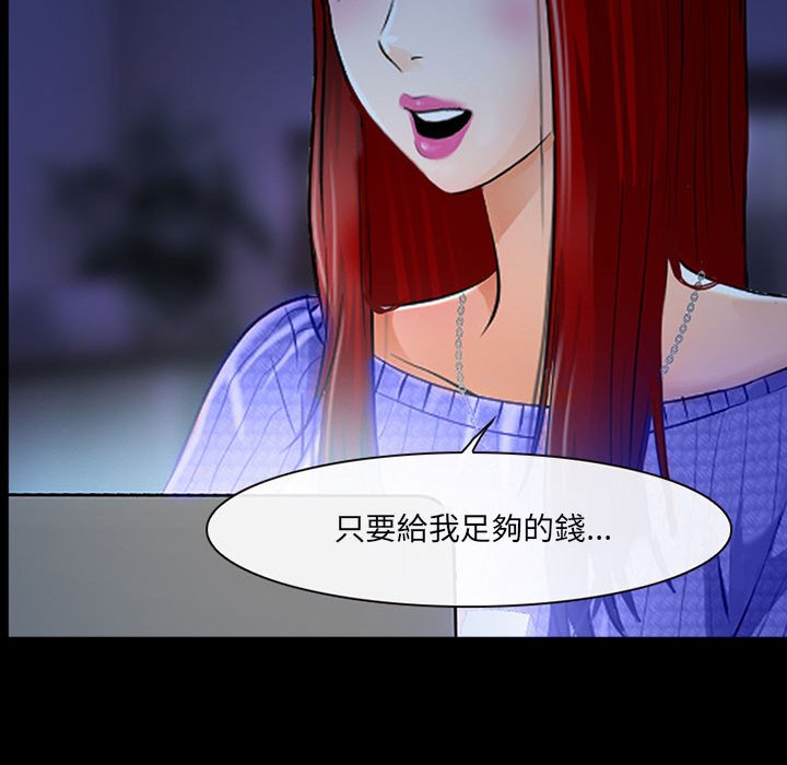 神之嗓音 第19章 第21页