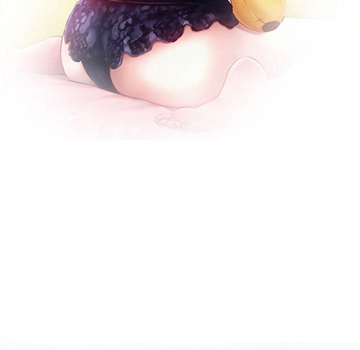 神之嗓音 第20章 第5页