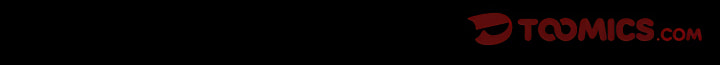神之嗓音 第22章 第106页