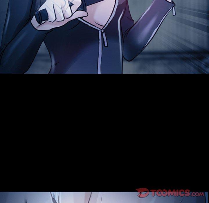 神之嗓音 第 41 話 第22页