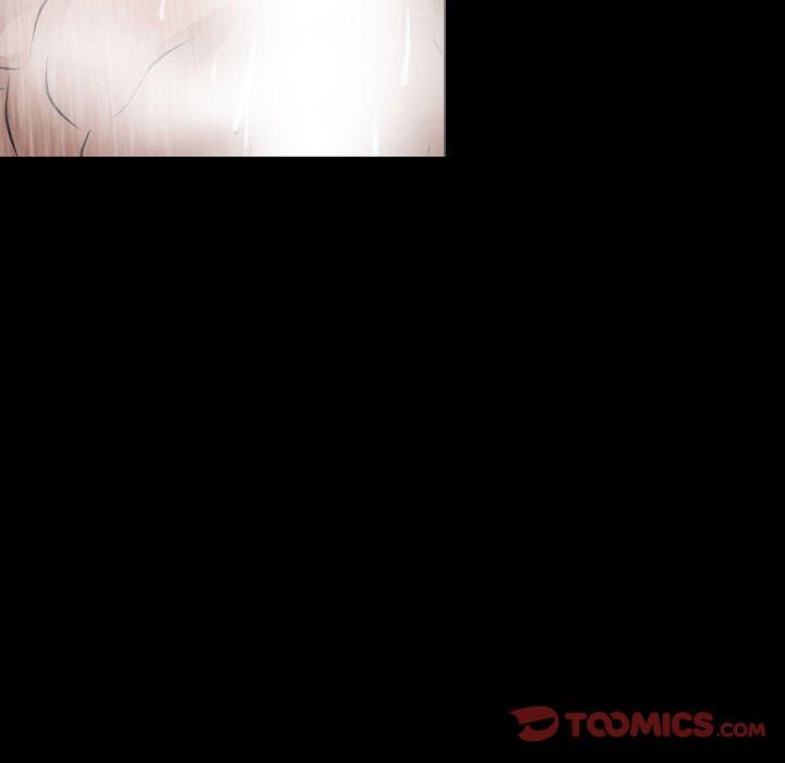 神之嗓音 第 44 話 第22页