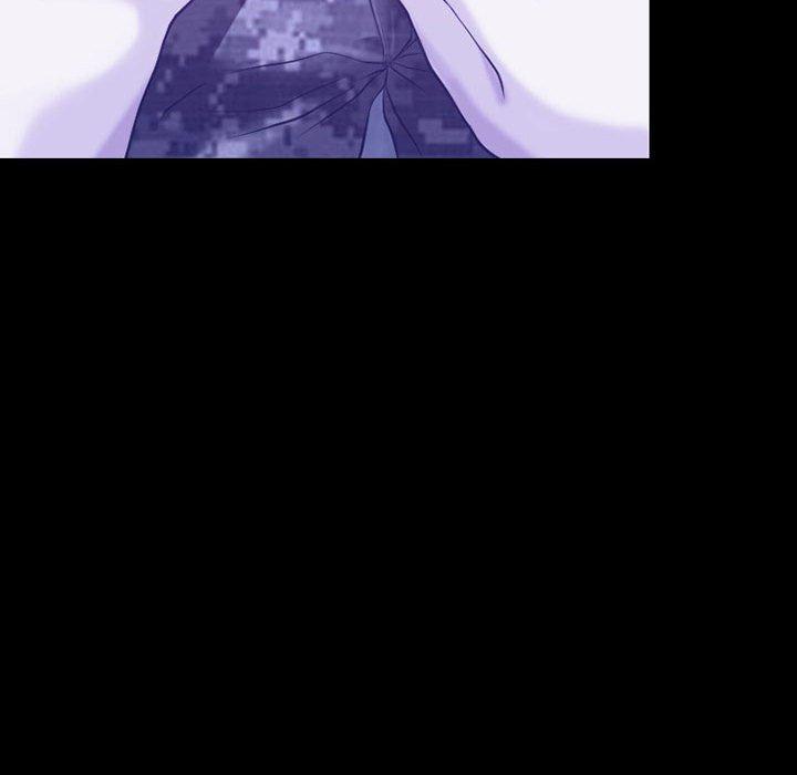 神之嗓音 第 44 話 第81页