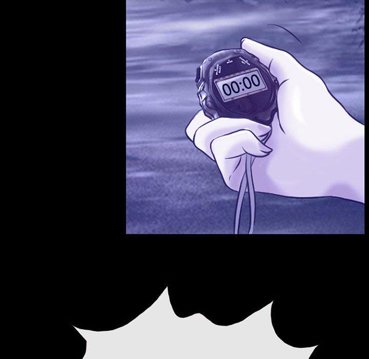 神之嗓音 第 44 話 第77页