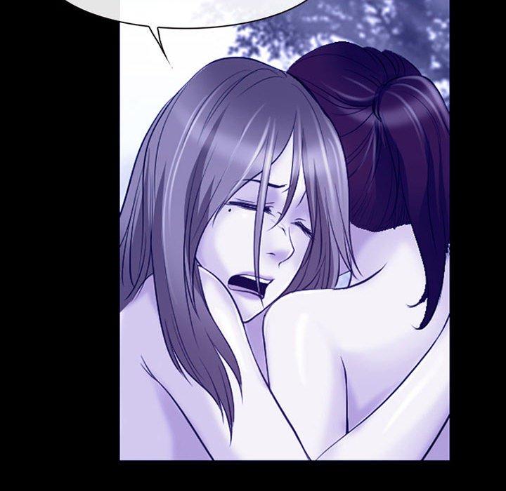神之嗓音 第 45 話 第31页