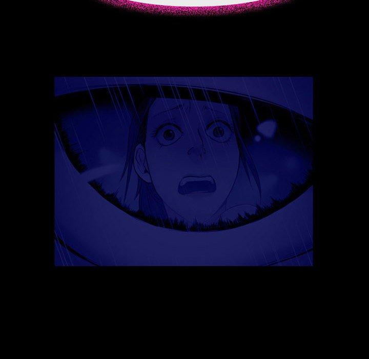 神之嗓音 第 46 話 第6页