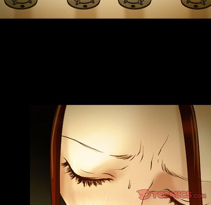 神之嗓音 第 46 話 第62页