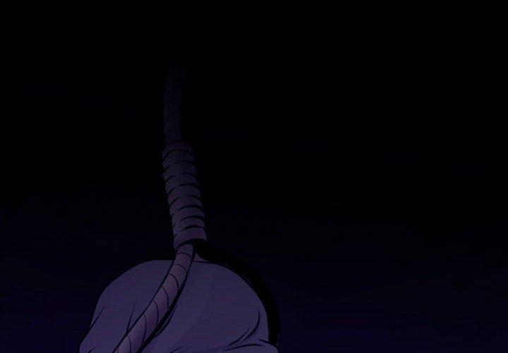 神之嗓音 第 47 話 第4页