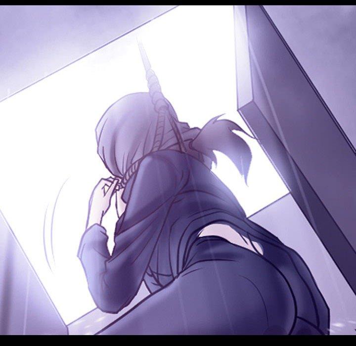 神之嗓音 第 47 話 第25页