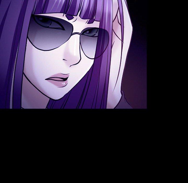 神之嗓音 第 47 話 第41页