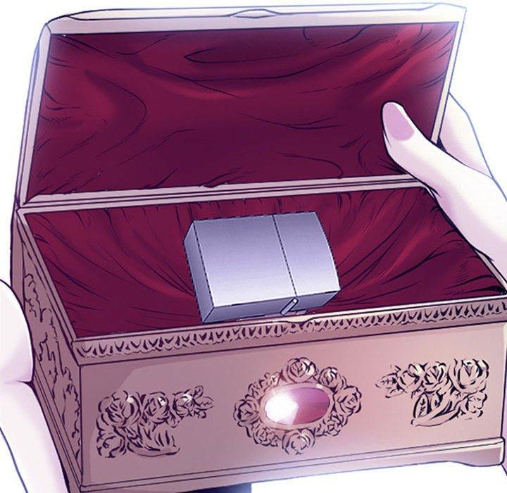神之嗓音 第 47 話 第57页