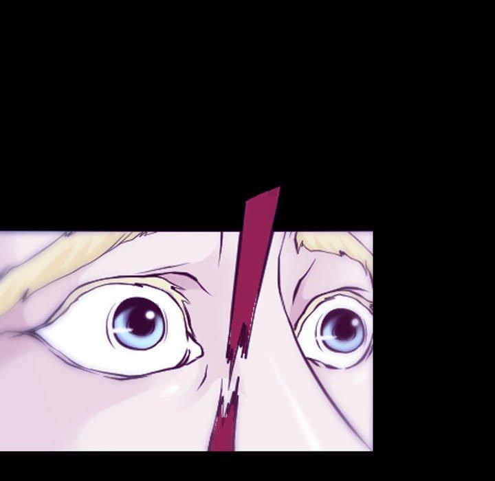 神之嗓音 第 49 話 第38页