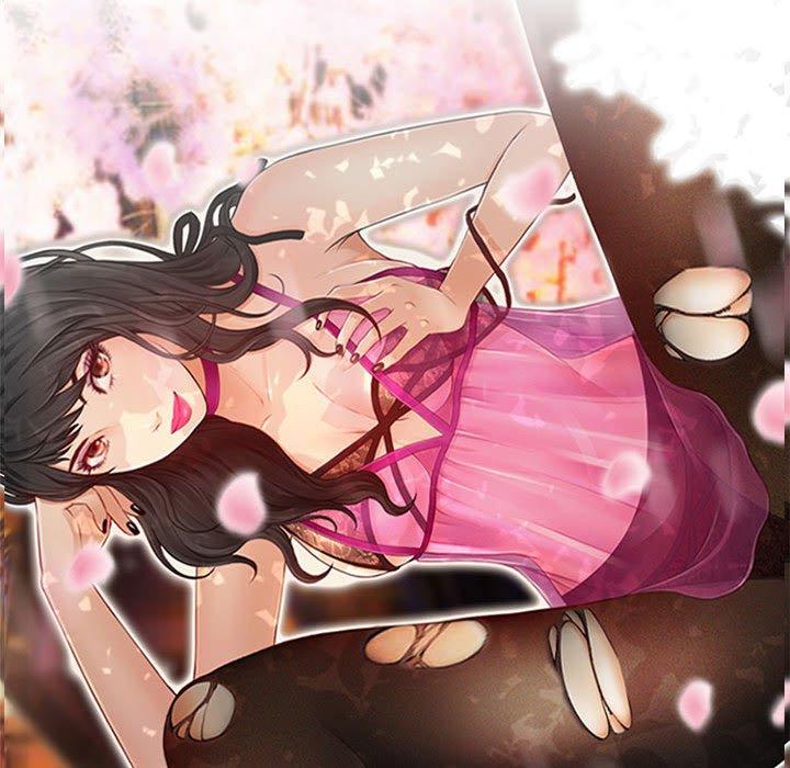 神之嗓音 第 57 話 第9页