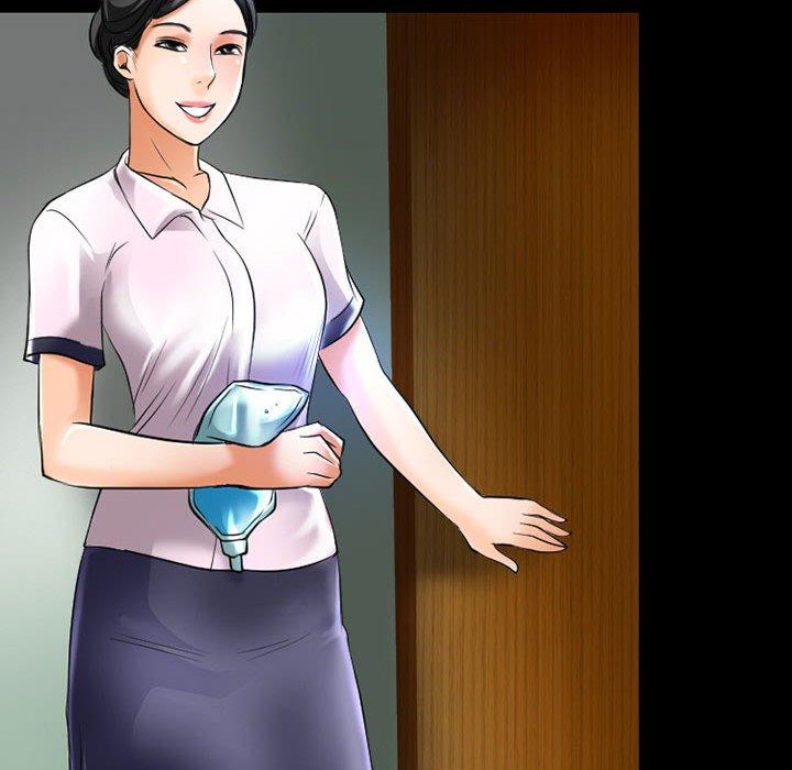 神之嗓音 第 57 話 第53页