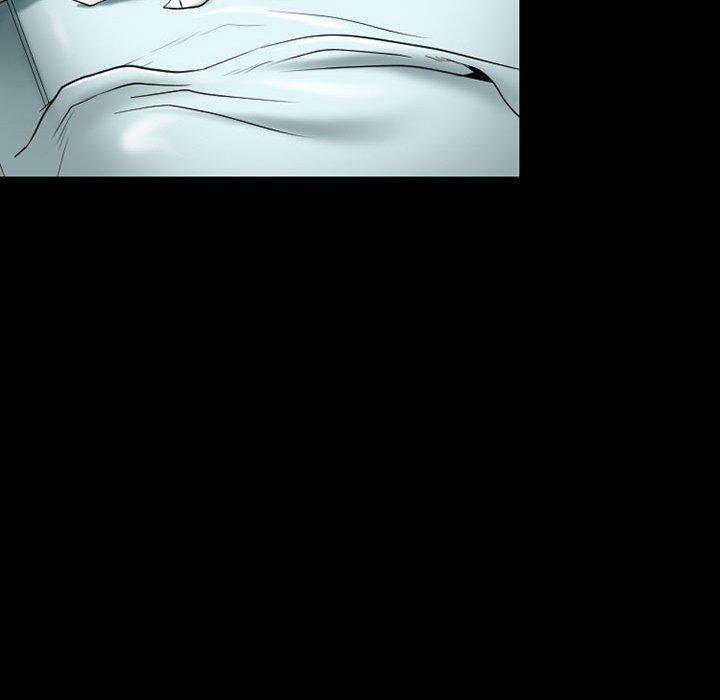 神之嗓音 第 57 話 第60页