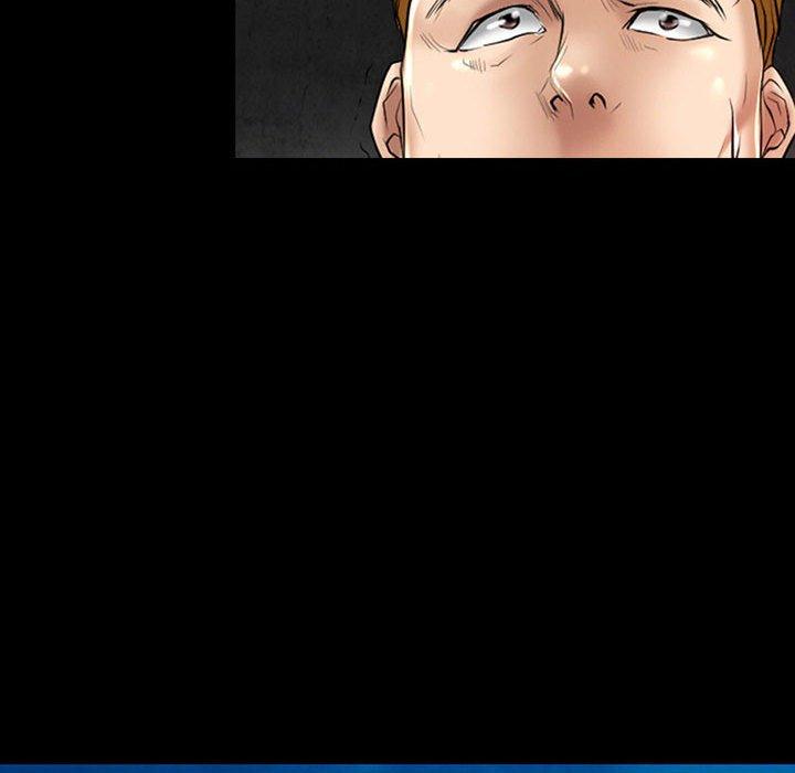 神之嗓音 第 57 話 第95页