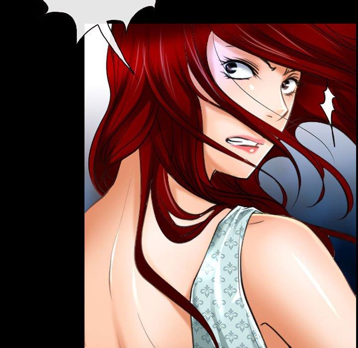 神之嗓音 第 58 話 第51页