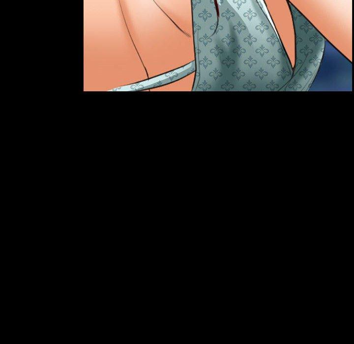 神之嗓音 第 58 話 第52页