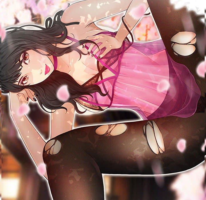 神之嗓音 第 58 話 第12页