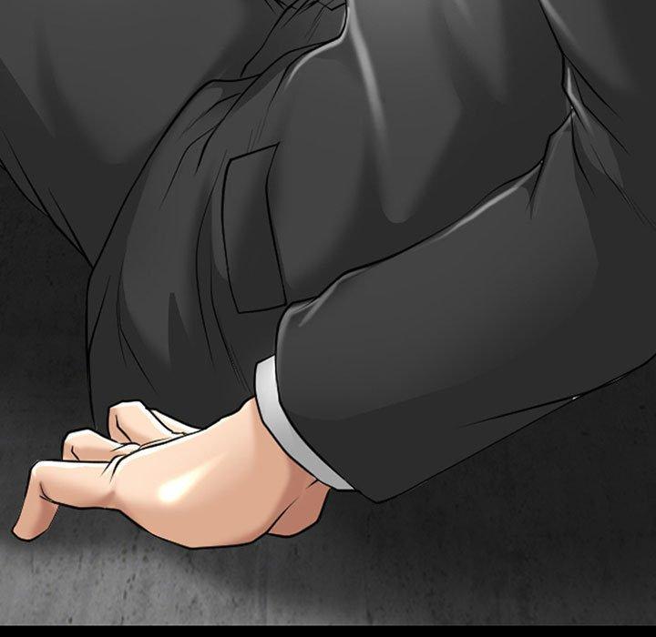 神之嗓音 第 58 話 第43页