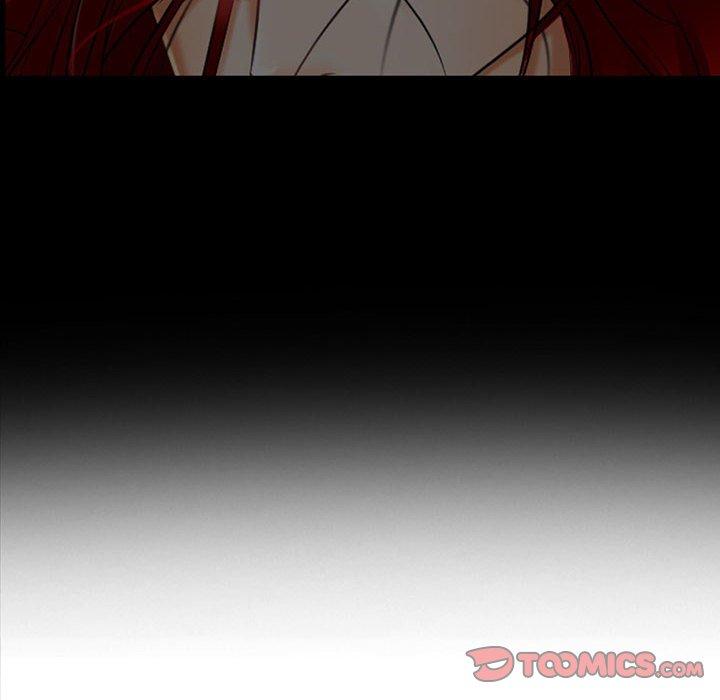神之嗓音 第 59 話 第10页