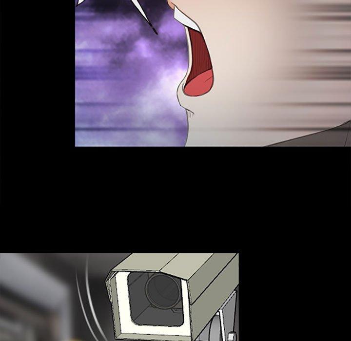 神之嗓音 第 59 話 第64页