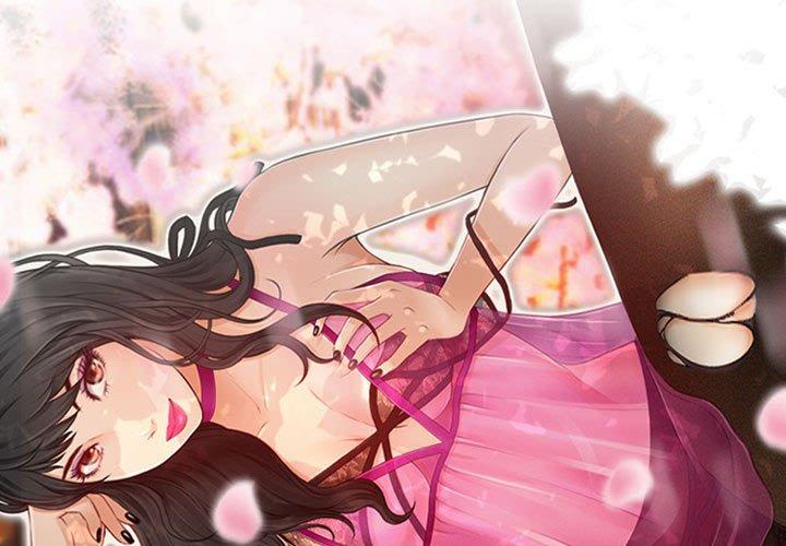 神之嗓音 第 60 話 第3页