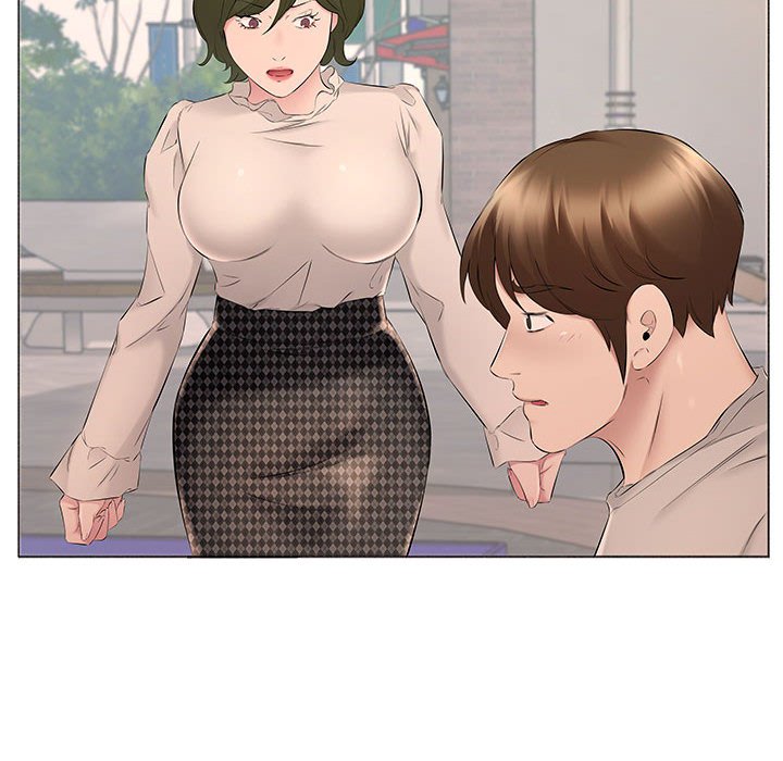 套房裡的那些事 第15章 第83页