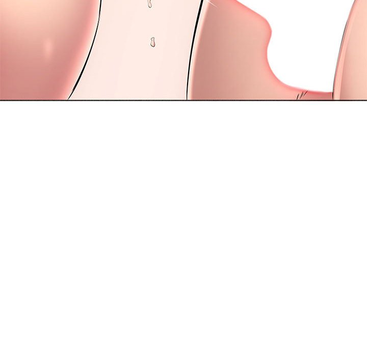 套房裡的那些事 第16章 第46页