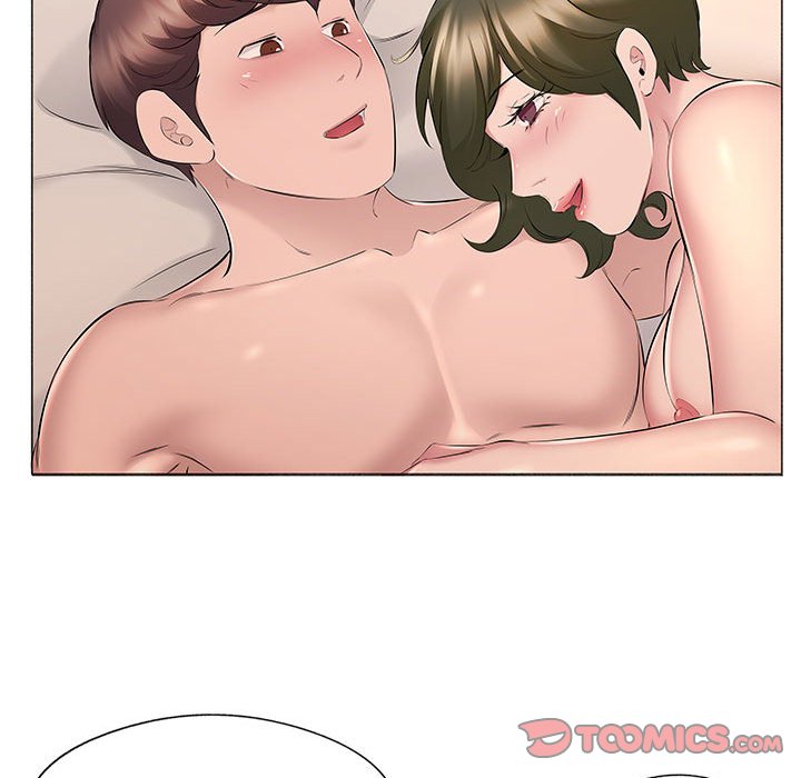 套房裡的那些事 第16章 第50页