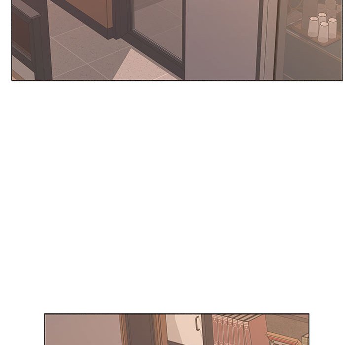 套房裡的那些事 第17章 第73页