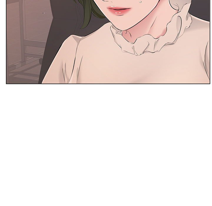 套房裡的那些事 第18章 第17页