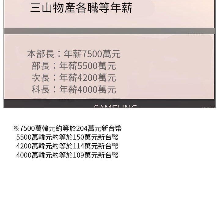 套房裡的那些事 第18章 第21页