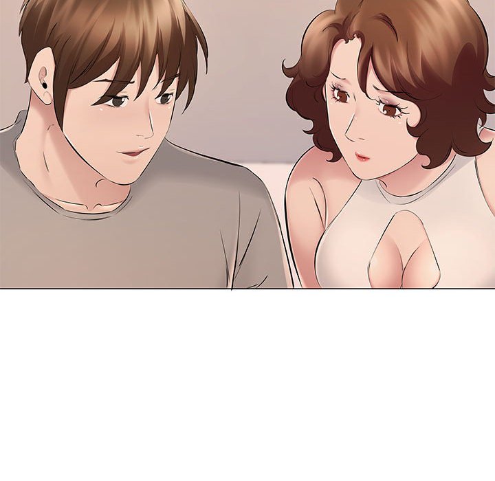 套房裡的那些事 第18章 第70页