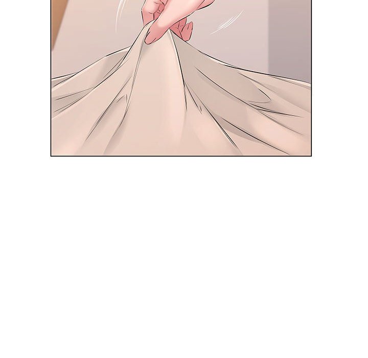 套房裡的那些事 第19章 第7页