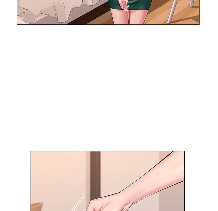 套房裡的那些事 第19章 第6页