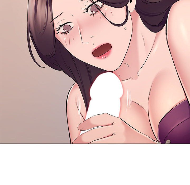 套房裡的那些事 第19章 第21页