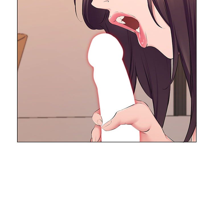 套房裡的那些事 第19章 第31页