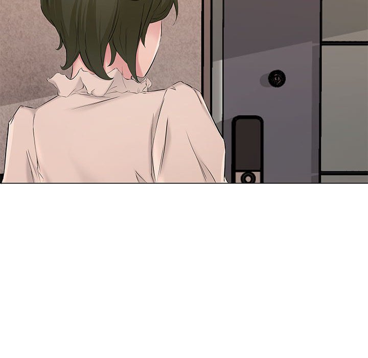 套房裡的那些事 第19章 第37页