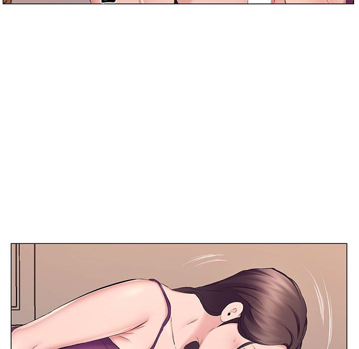 套房裡的那些事 第19章 第33页