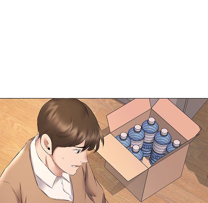 套房裡的那些事 第11章 第22页