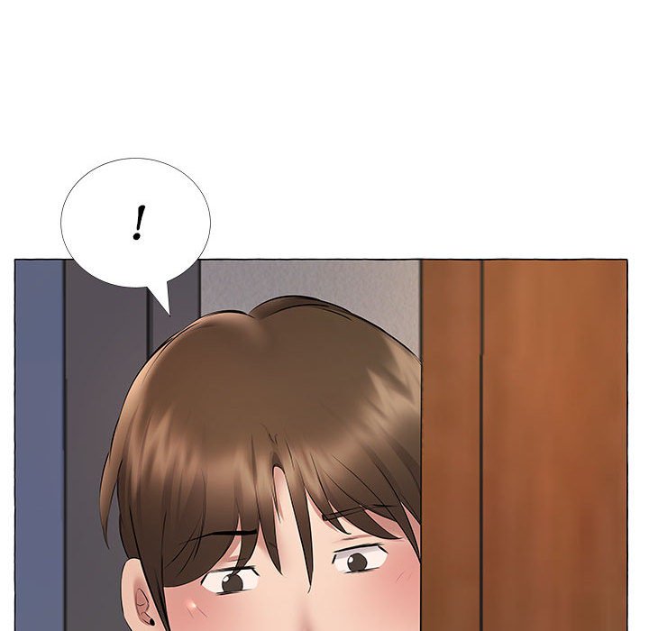 套房裡的那些事 第11章 第12页