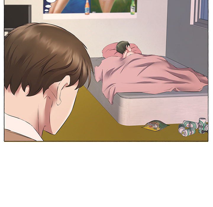 套房裡的那些事 第11章 第14页